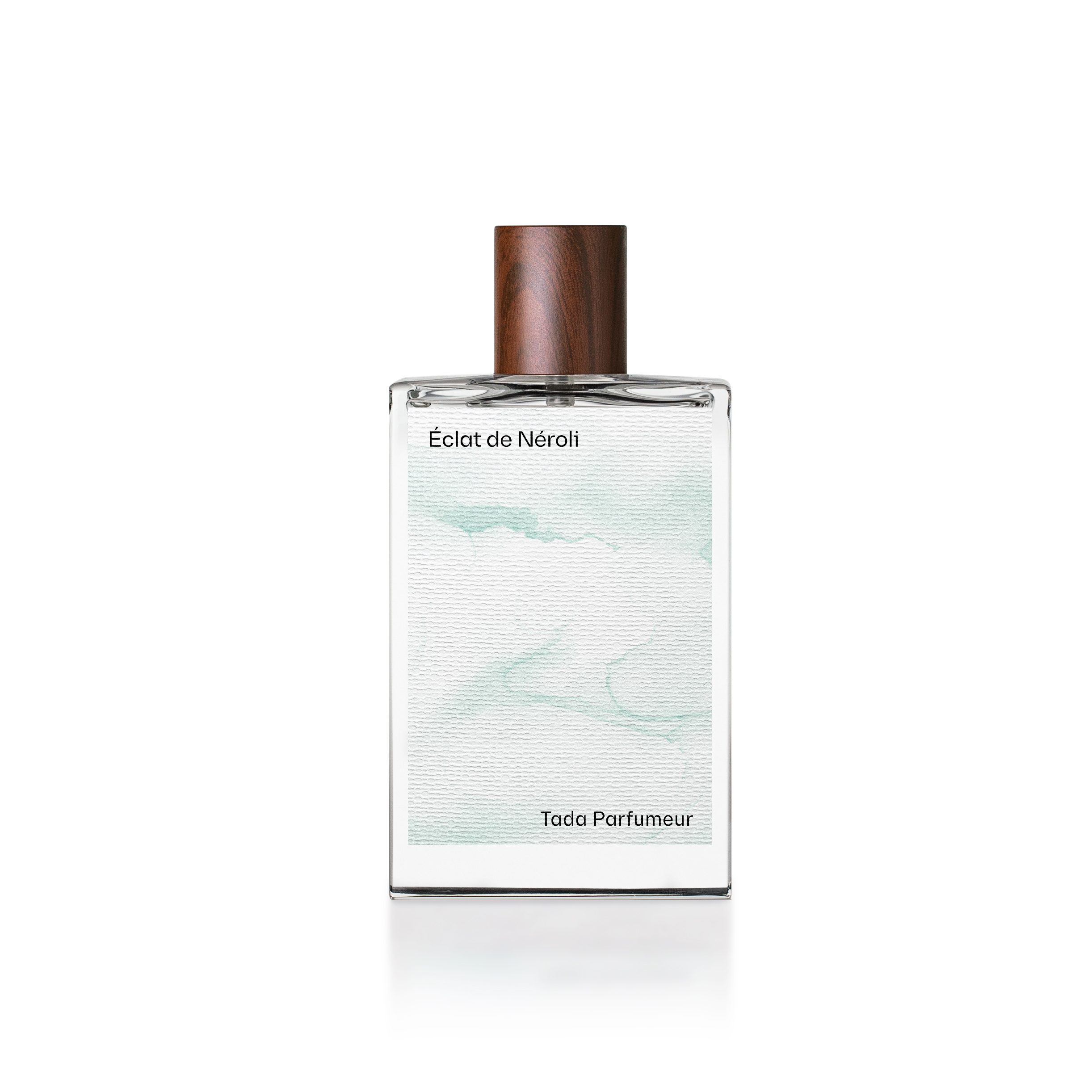 Eclat-De-Neroli-packshot