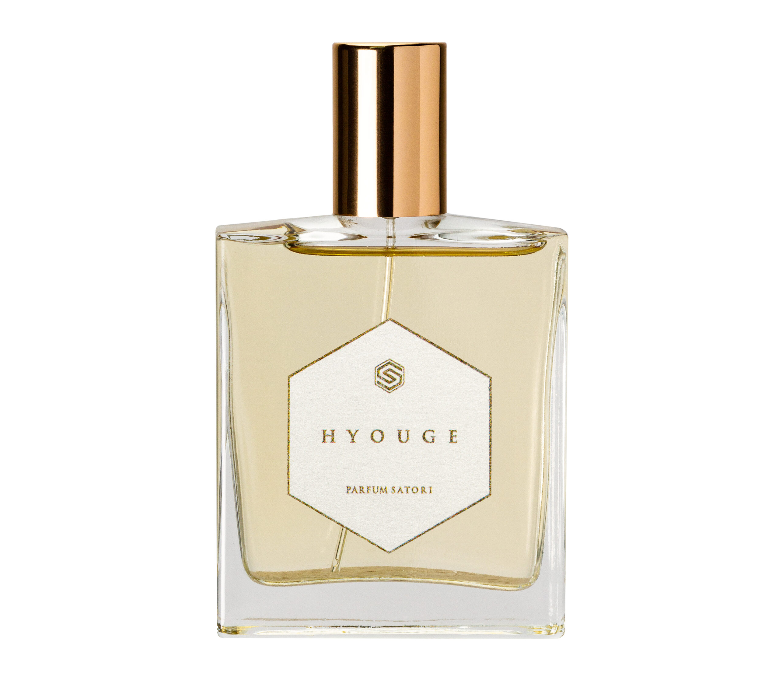 hyouge