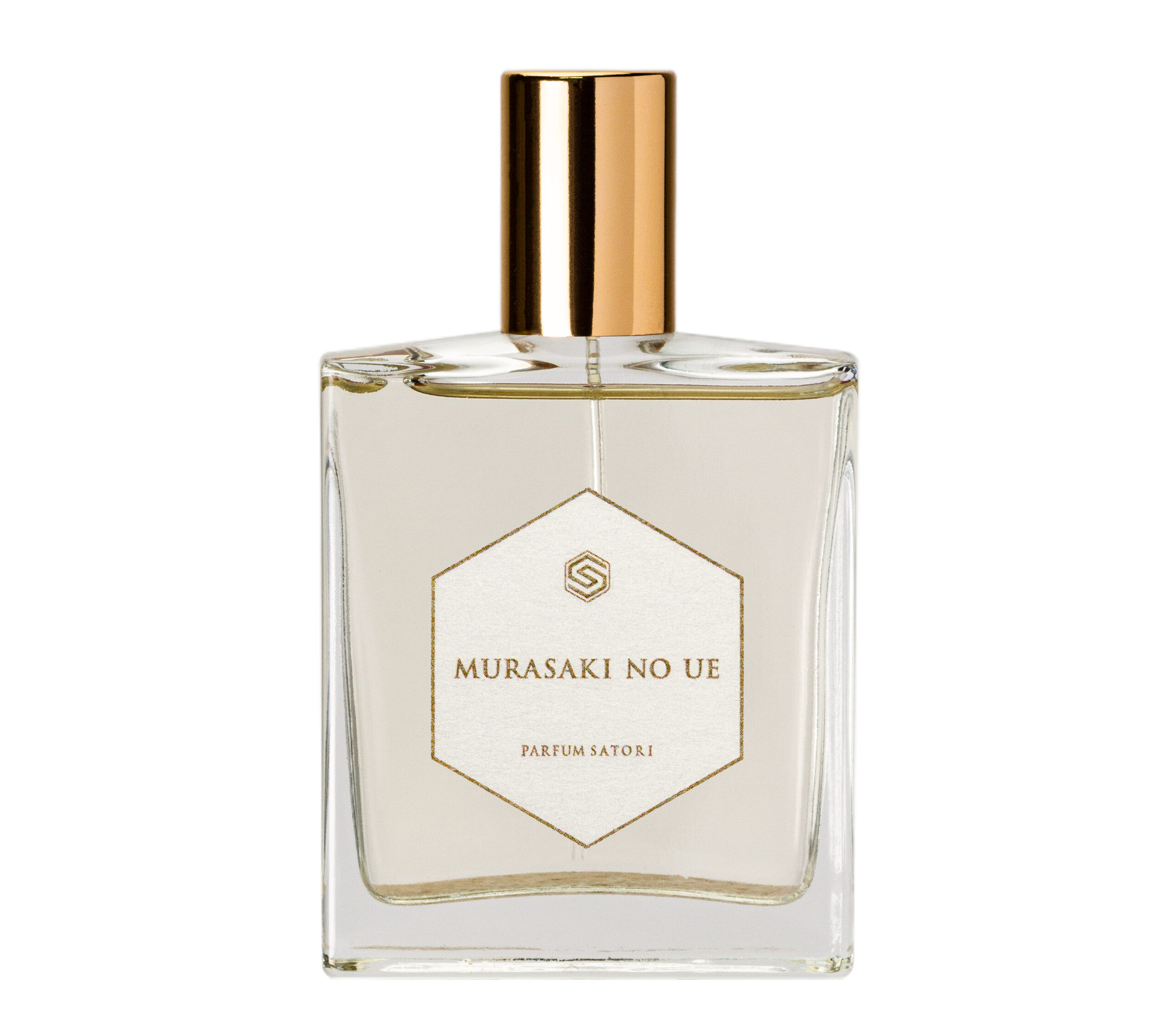 murasaki no ue