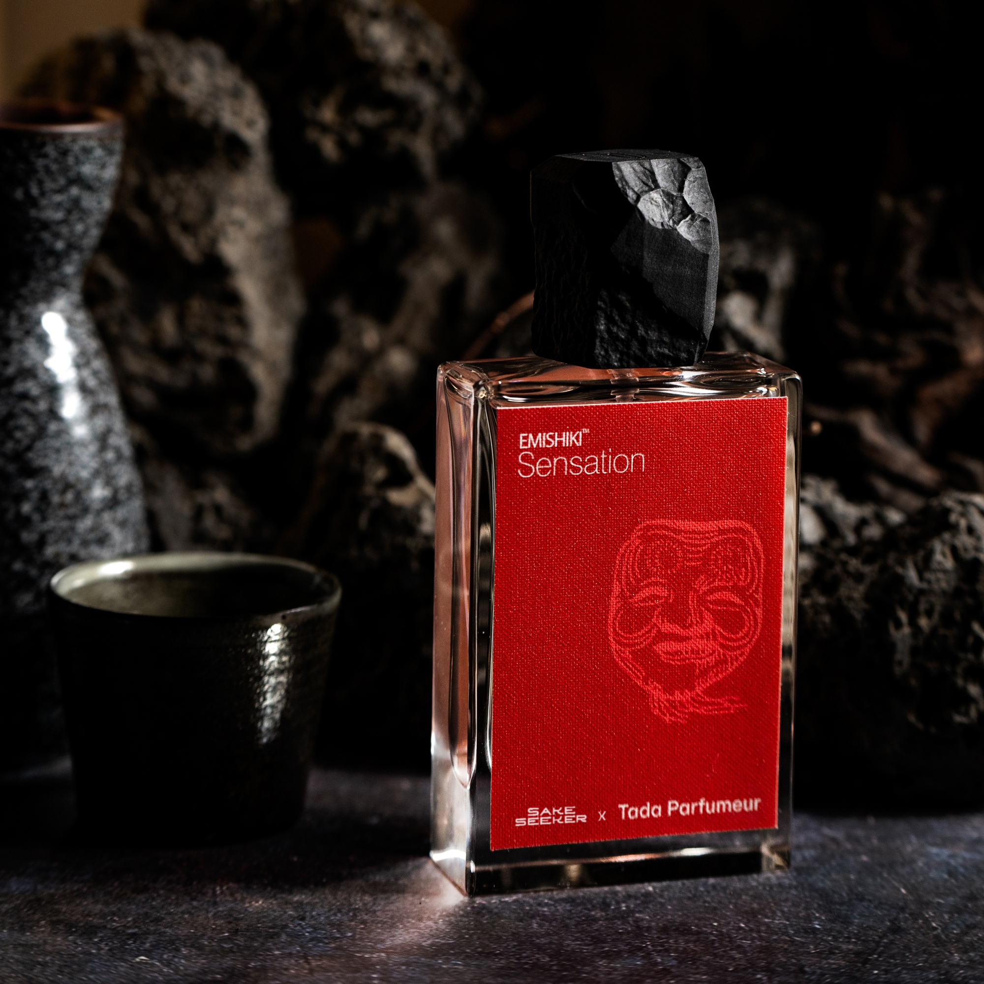 ESK-Red