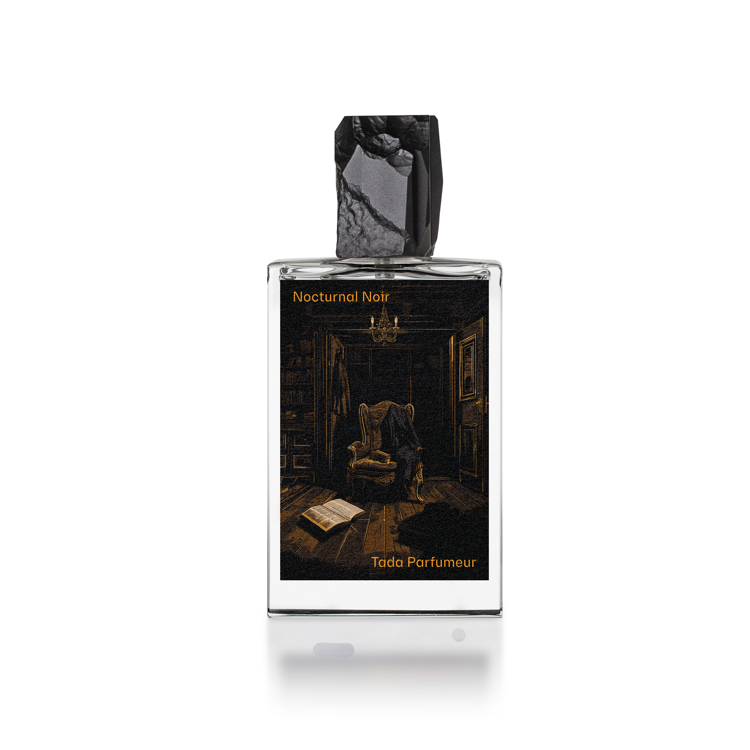 Nocturnal-Noir