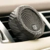 Colonna1_immagine_in_alto_CARPARFUM