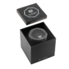 carparfum_carbonio_box_open_1