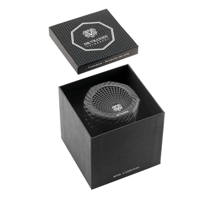 carparfum_carbonio_box_open_1