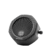 carparfum_carbonio_s_1