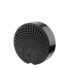 carparfum_refill_1