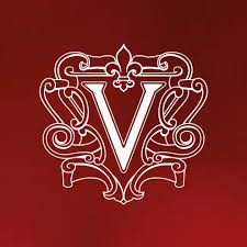 Dr. Vranjes Firenze