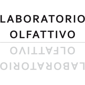 Laboratorio Olfattivo